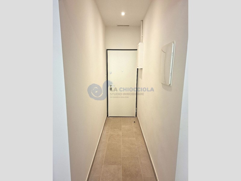 Bilocale in Affitto a Bologna, zona 16.Costa Saragozza, 700&euro;, 40 m², arredato