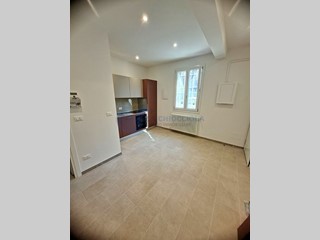 Trilocale in Affitto a Bologna, zona 16.Costa Saragozza, 800&euro;, 61 m²