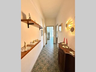 Quadrilocale in Vendita a Lerici, zona San Terenzo, 320'000&euro;, 110 m²