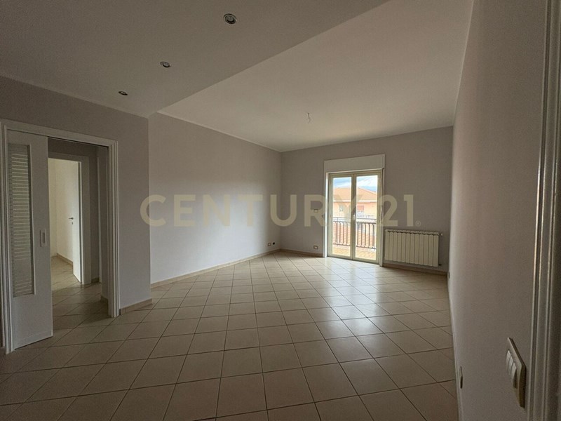 Quadrilocale in Vendita a Misterbianco, 119'000&euro;, 100 m²