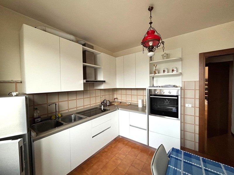 Quadrilocale in Vendita a Savona, zona OLTRE LETIMBRO, 165'000&euro;, 100 m²