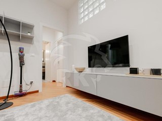 Trilocale in Vendita a Bologna, 368'000&euro;, 73 m²