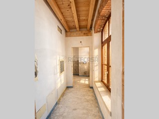 Appartamento in Vendita a Schio, 260'000&euro;, 152 m²