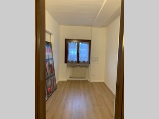 Trilocale in Vendita a Schio, 85'000&euro;, 65 m²