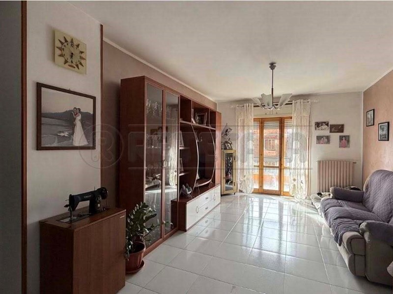 Quadrilocale in Vendita a Bracigliano, 179'000&euro;, 140 m², con Box