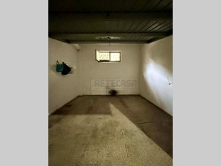 Quadrilocale in Vendita a Castel San Giorgio, 160'000&euro;, 130 m², con Box