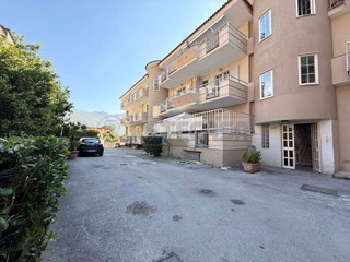 Quadrilocale in Vendita a Castel San Giorgio, 155'000&euro;, 130 m², con Box