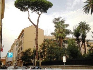 Appartamento in Affitto a Roma, 1'900&euro;, 85 m², arredato