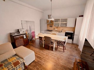 Quadrilocale in Vendita a Bologna, 298'000&euro;, 112 m²