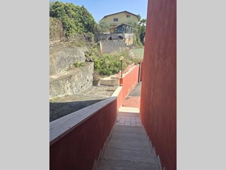 Appartamento in Vendita a San Pietro Clarenza, 69'000&euro;, 124 m²