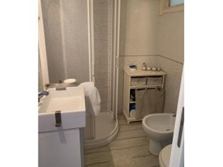 Trilocale in Affitto a Viareggio, zona Viareggio, 1'700&euro;, 55 m², arredato