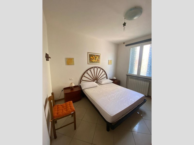 Trilocale in Affitto a Viareggio, zona Viareggio, 750&euro;, 80 m², arredato