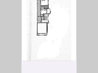 Quadrilocale in Affitto a Viareggio, 1'200&euro;, 90 m²