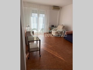 Trilocale in Affitto a Roma, 1'300&euro;, 67 m²