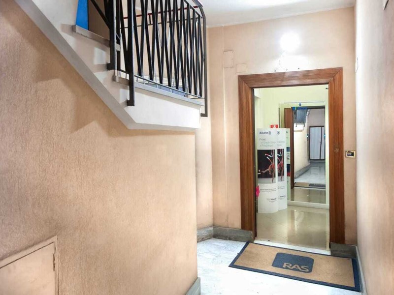 Appartamento in Vendita a Ciampino, 310'000&euro;, 136 m²