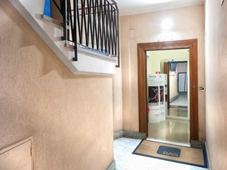 Appartamento in Vendita a Ciampino, 310'000&euro;, 136 m²