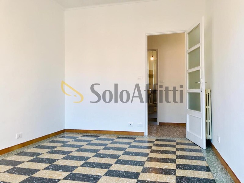 Trilocale in Affitto a Torino, zona Parella, 569&euro;, 77 m²