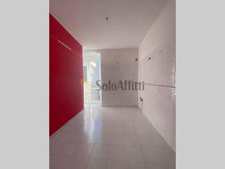 Quadrilocale in Affitto a Barletta, 490&euro;, 100 m²