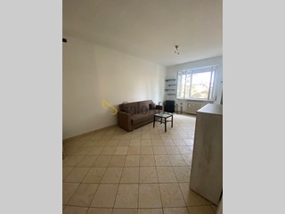 Bilocale in Affitto a Novara, zona San Martino, 650&euro;, 60 m², arredato