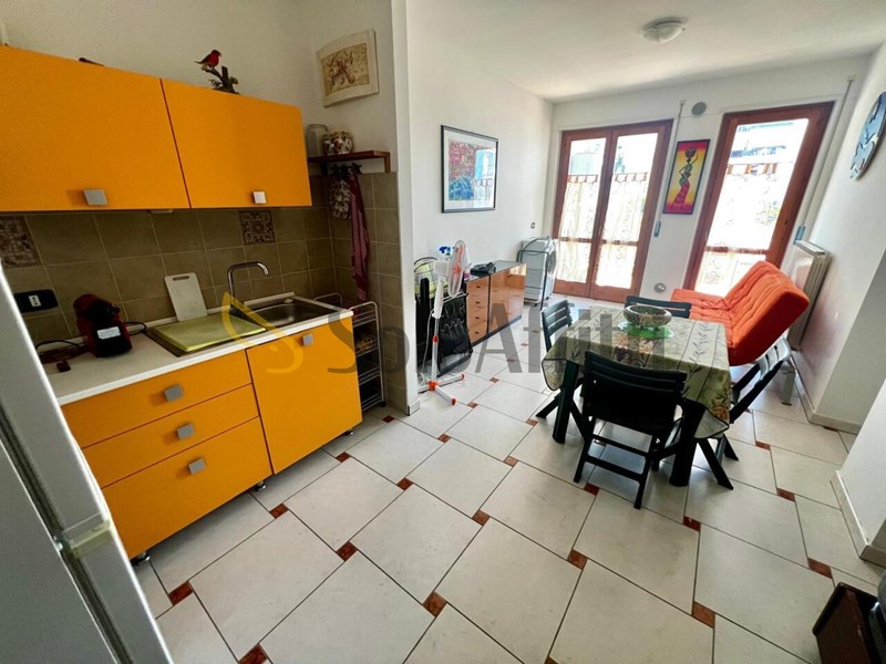 Monolocale in Affitto a Tortoreto, 380&euro;, 32 m²