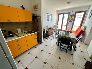 Monolocale in Affitto a Tortoreto, 380&euro;, 32 m²