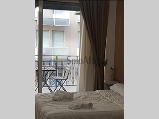 Monolocale in Affitto a Catania, zona Corso Sicilia, 650&euro;, 40 m²