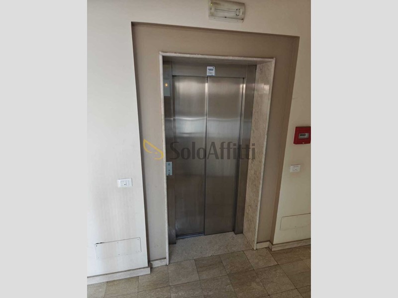 Trilocale in Affitto a Catania, zona Nesima Inferiore, 800&euro;, 96 m²