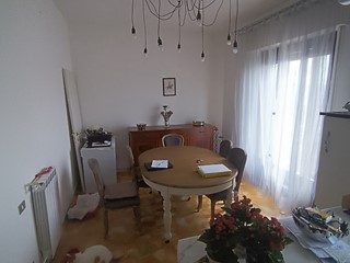 Appartamento in Vendita a Carrara, 180'000&euro;, 100 m²