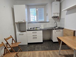 Appartamento in Vendita a Jesi, 145'000&euro;, 110 m², con Box