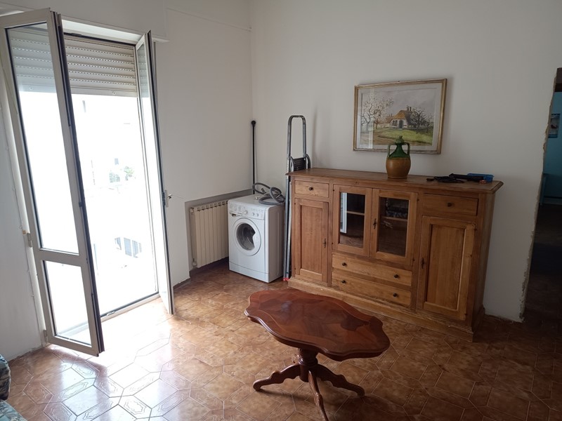 Quadrilocale in Vendita a Rimini, 245'000&euro;, 84 m², con Box