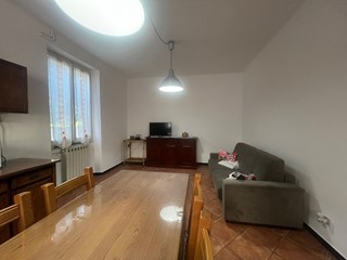Monolocale in Affitto a La Spezia, zona FABIANO, 550&euro;, 32 m², arredato