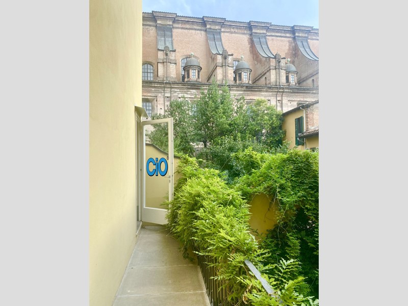 Appartamento in Affitto a Bologna, 1'500&euro;, 94 m²