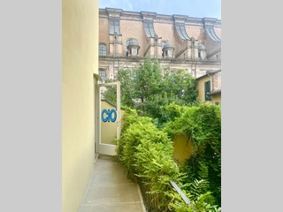 Appartamento in Affitto a Bologna, 1'500&euro;, 94 m²