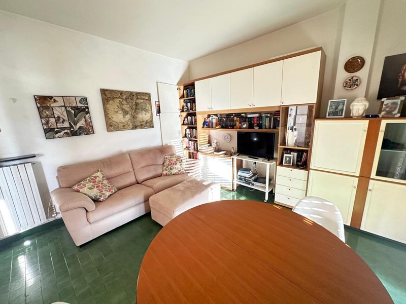 Quadrilocale in Vendita a Sarzana, zona Marinella Di Sarzana, 265'000&euro;, 77 m²