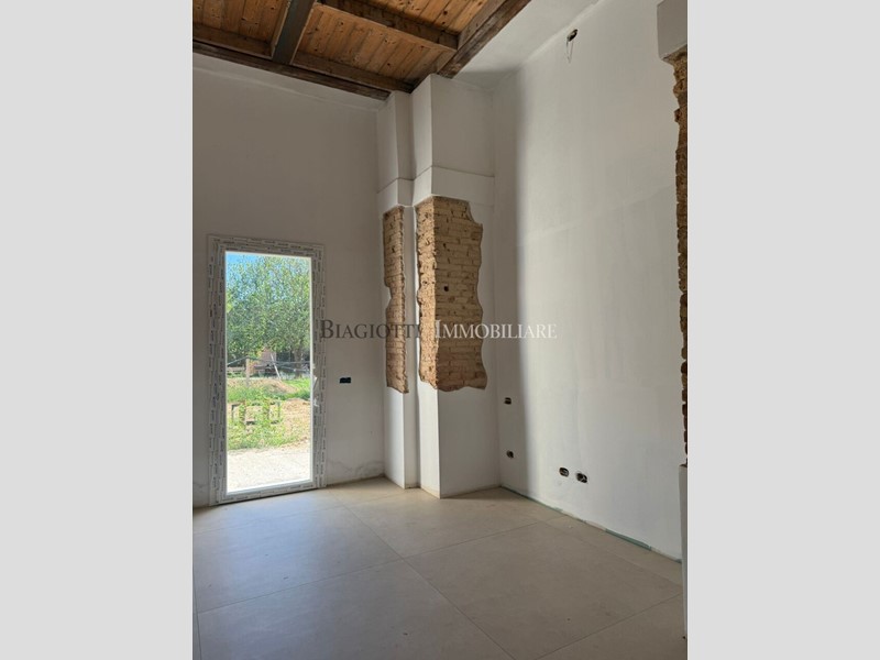 Appartamento in Vendita a Livorno, zona sorgenti, 440'000&euro;, 137 m²
