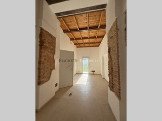 Appartamento in Vendita a Livorno, zona sorgenti, 440'000&euro;, 137 m²