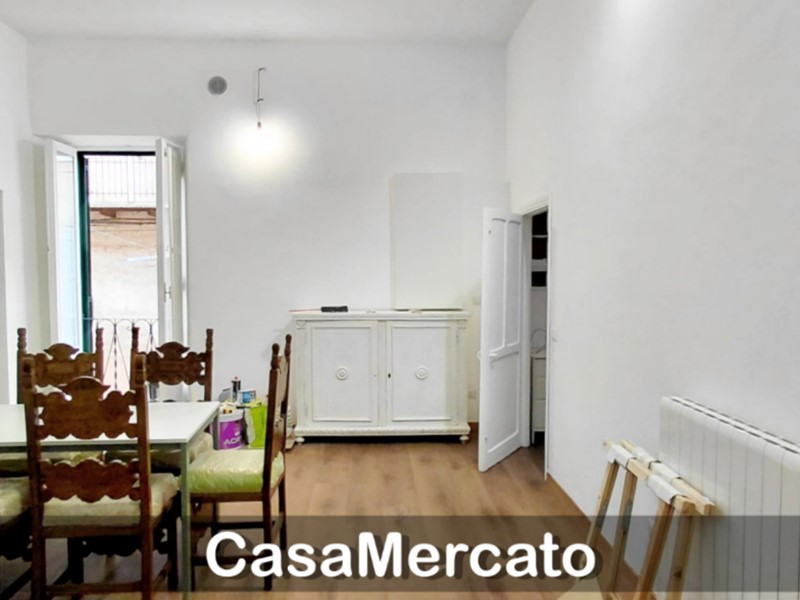 Trilocale in Affitto a Rocca di Papa, 600&euro;, 70 m²