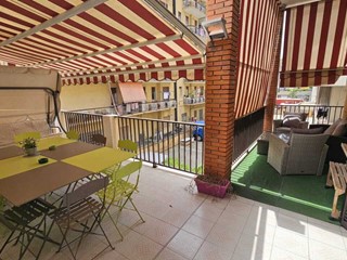 Quadrilocale in Vendita a Ventimiglia, 250'000&euro;, 95 m²