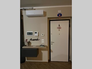 Bilocale in Affitto a Torrevecchia Teatina, 450&euro;, 60 m²