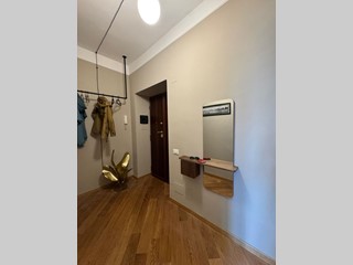 Bilocale in Affitto a Roma, zona Ostiense, 1'500&euro;, 60 m², arredato