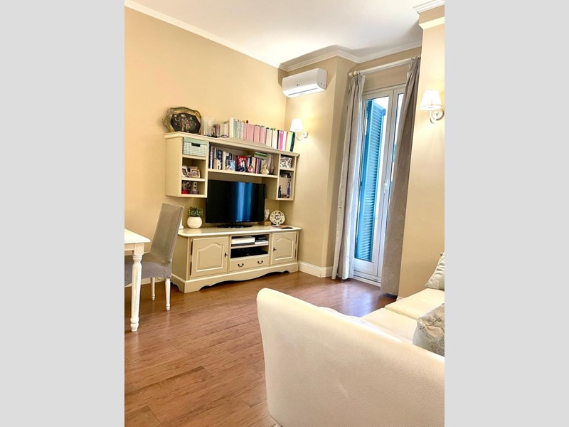 Trilocale in Vendita a Roma, zona San Giovanni, 409'000&euro;, 70 m²