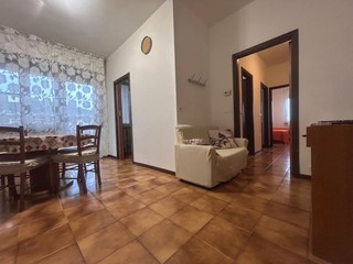 Appartamento in Affitto a Francavilla al Mare, 450&euro;, 70 m², arredato