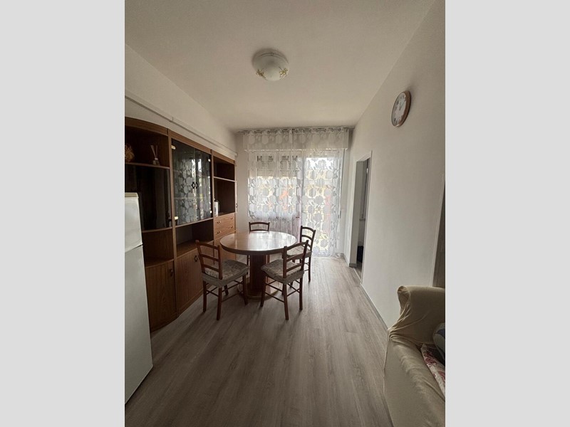 Appartamento in Affitto a Francavilla al Mare, 450&euro;, 70 m², arredato