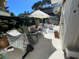 Bilocale in Vendita a Sanremo, 239'000&euro;, 55 m²