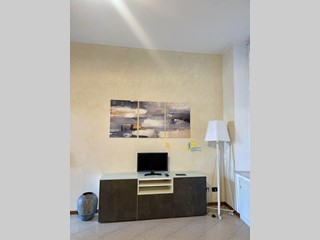 Bilocale in Affitto a Parma, 700&euro;, 50 m², arredato