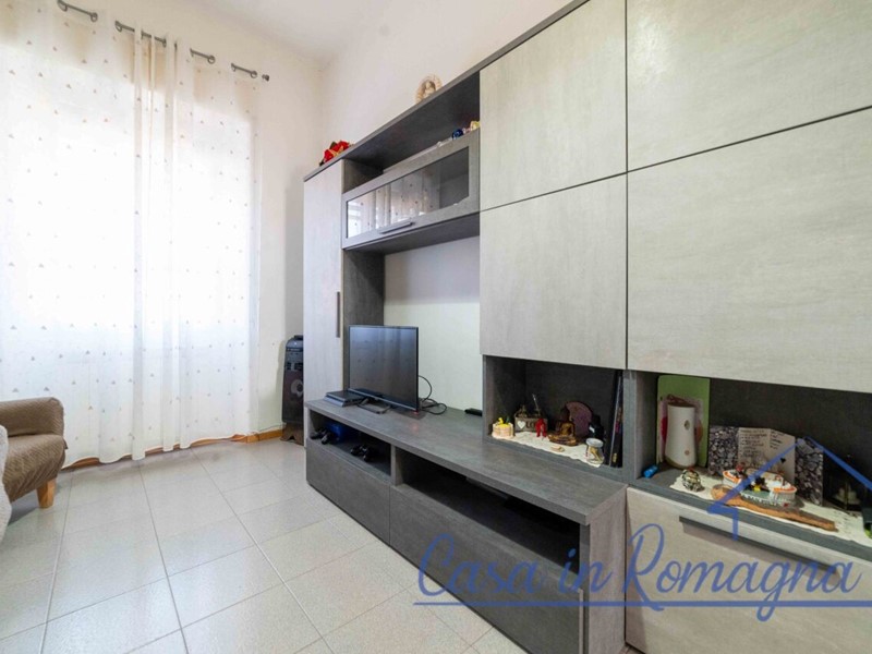 Trilocale in Vendita a Rimini, 250'000&euro;, 108 m²