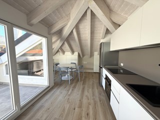 Trilocale in Vendita a Varazze, 345'000&euro;, 63 m²