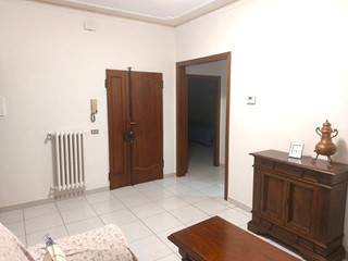 Quadrilocale in Vendita a Prato, 185'000&euro;, 90 m²