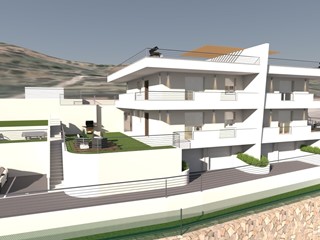 Quadrilocale in Vendita a Vaiano, 390'000&euro;, 150 m², con Box