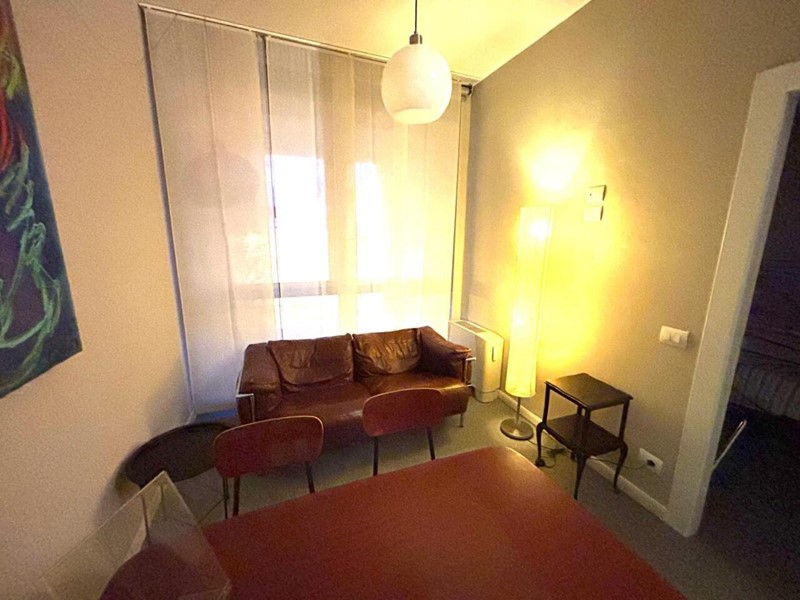 Quadrilocale in Affitto a Sarzana, 650&euro;, 54 m²